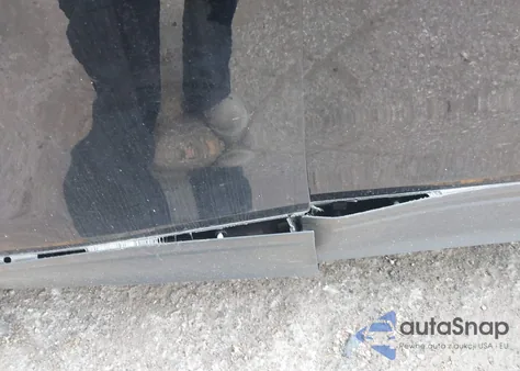 2021 Volkswagen Tiguan 2.0T S z USA, uszkodzony, nr VIN 3VV0B7AX9MM007256